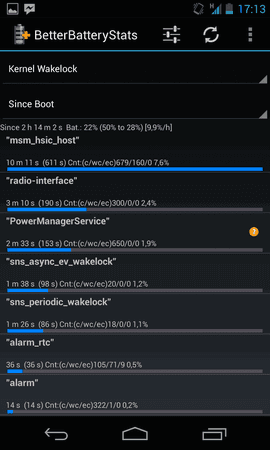 Screenshot_2012-12-04-17-13-54.png