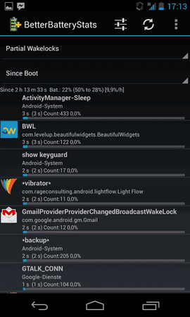 Screenshot_2012-12-04-17-13-48.png