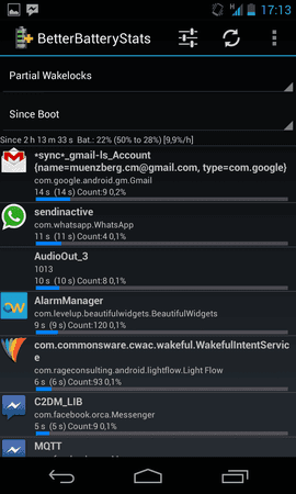 Screenshot_2012-12-04-17-13-37.png