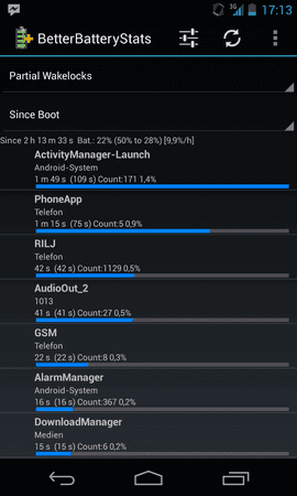 Screenshot_2012-12-04-17-13-31.png