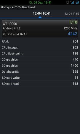 uploadfromtaptalk1354638780184.jpg