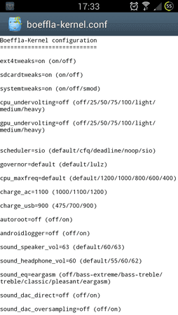 2012-12-04 17.33.39.png