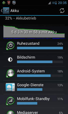 Screenshot_2012-12-04-20-35-11.png