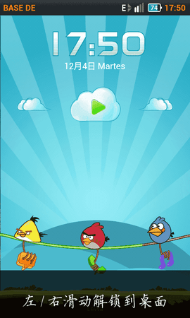 screenshot-1354639853397.png