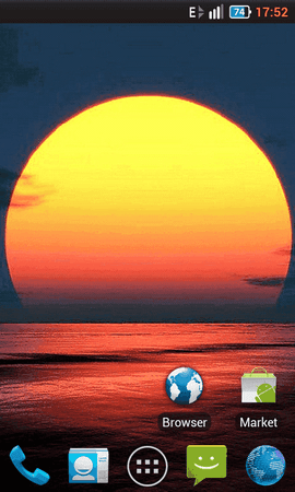 screenshot-1354639941546.png