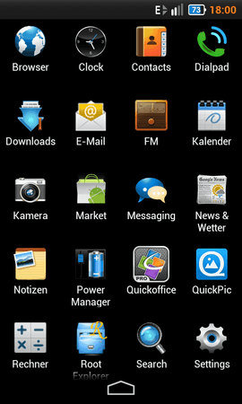 screenshot-1354640416531.png