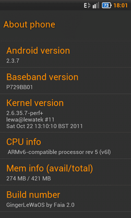 screenshot-1354640468287.png