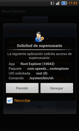 screenshot-1354640036314.png