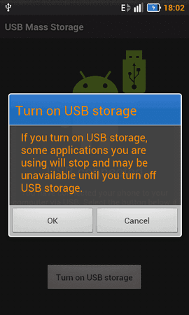 screenshot-1354640544421.png