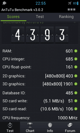 Screenshot_2012-12-02-22-55-41.png