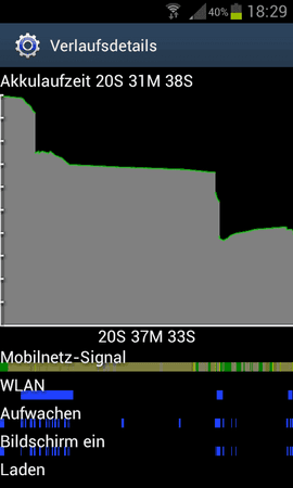 Screenshot_2012-12-04-18-29-07.png