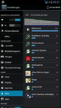 uploadfromtaptalk1354649136950.jpg