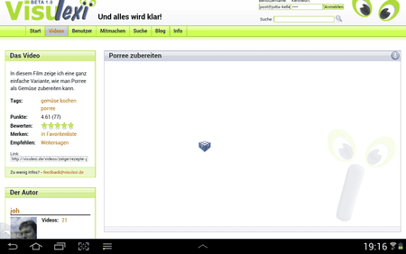 Screenshot_2012-12-04-19-16-34.png