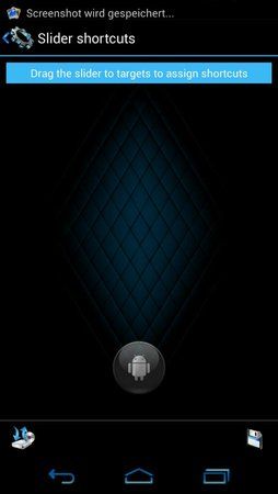 uploadfromtaptalk1354651685889.jpg