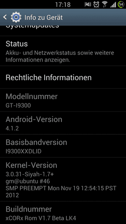 Screenshot_2012-12-04-17-18-46.png