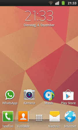 SC20121204-213358.png
