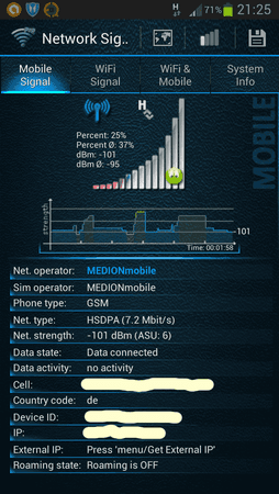 Screenshot_2012-12-04-21-25-29.png