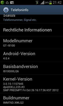 uploadfromtaptalk1354653761759.jpg