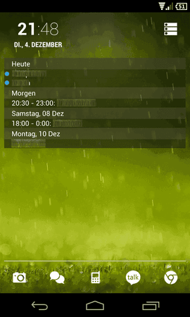 Screenshot_2012-12-04-21-48-58.png