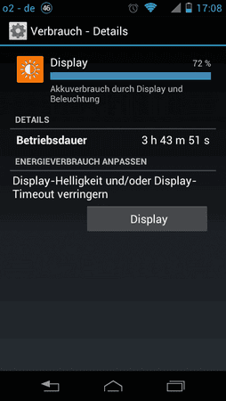 Screenshot_2012-12-04-17-08-56.png