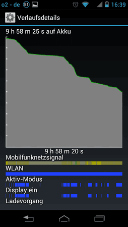 Screenshot_2012-12-04-16-39-10.png