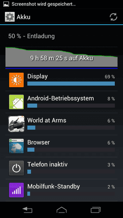 Screenshot_2012-12-04-16-39-04.png