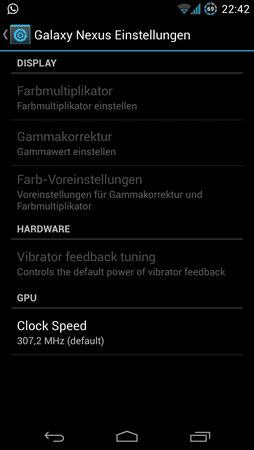Screenshot_2012-12-04-22-42-56.png