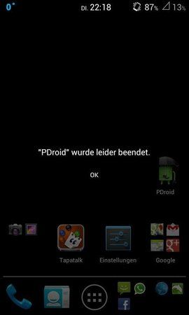 uploadfromtaptalk1354657527225.jpg