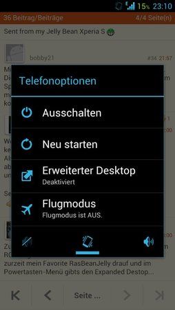 uploadfromtaptalk1354659106658.jpg