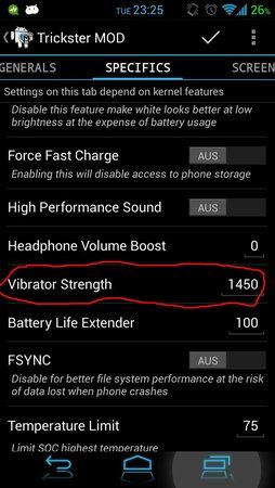 Screenshot_2012-12-04-23-25-27.JPG