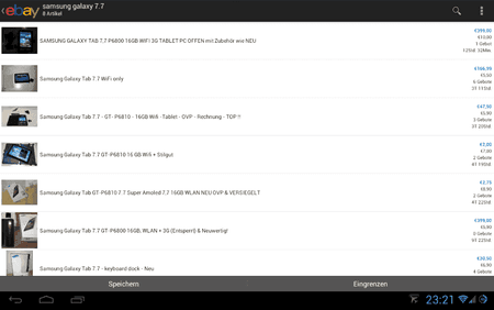 Screenshot_2012-12-04-23-21-14-1.png