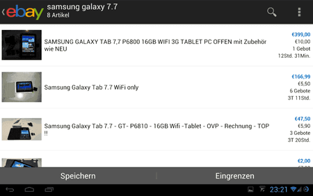 Screenshot_2012-12-04-23-21-58-1.png