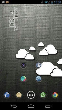 uploadfromtaptalk1354661338431.jpg