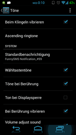 Screenshot_2012-12-05-00-10-07.png