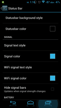Screenshot_2012-12-05-01-16-26.png