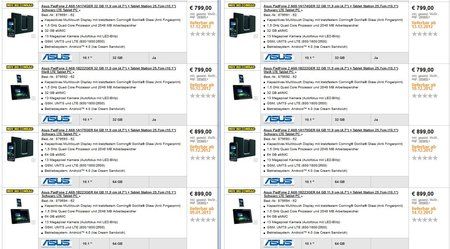 PF2-Preise-Termine-Conrad.jpg