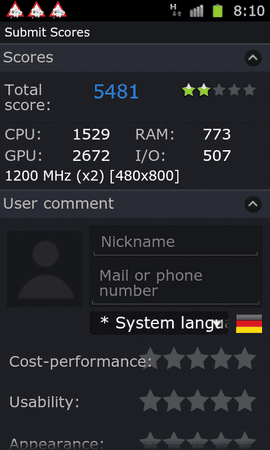 SC20121205-081040.png