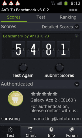 SC20121205-081231.png