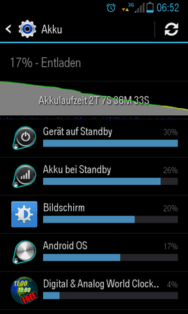 Screenshot_2012-12-05-06-52-25.png