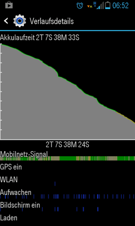 Screenshot_2012-12-05-06-52-05.png