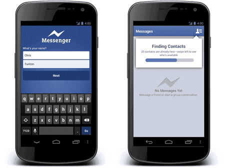 messenger-089c1444d16f2d4d.png