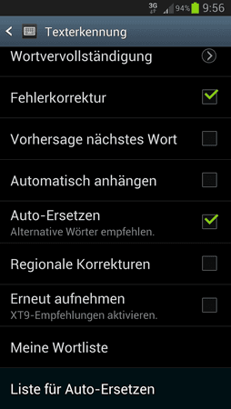 Screenshot_2012-12-05-09-56-18[1].png