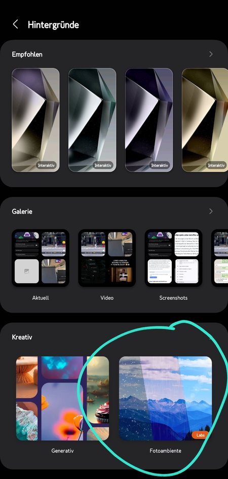 Screenshot_20240203_173536_Wallpaper and style.jpg