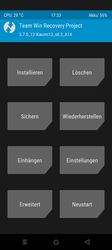 Screenshot_2024-02-03-17-33-17.png