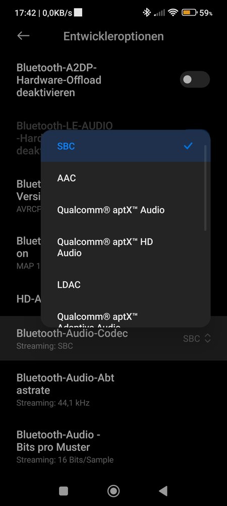 Screenshot_2024-02-03-17-42-41-824_com.android.settings.jpg