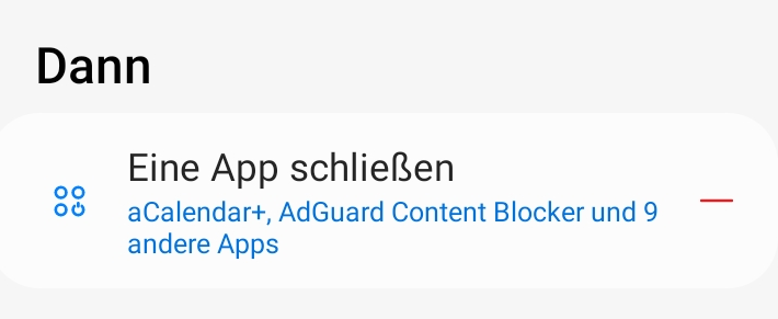 Screenshot_20240203_180256_Bixby Routines.png