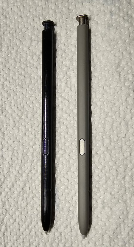 20240203_181216.jpg