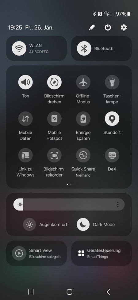 Screenshot_20240126_192549_One UI Home.jpg