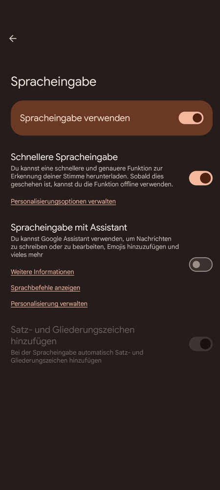 Screenshot_20240203-183913.png