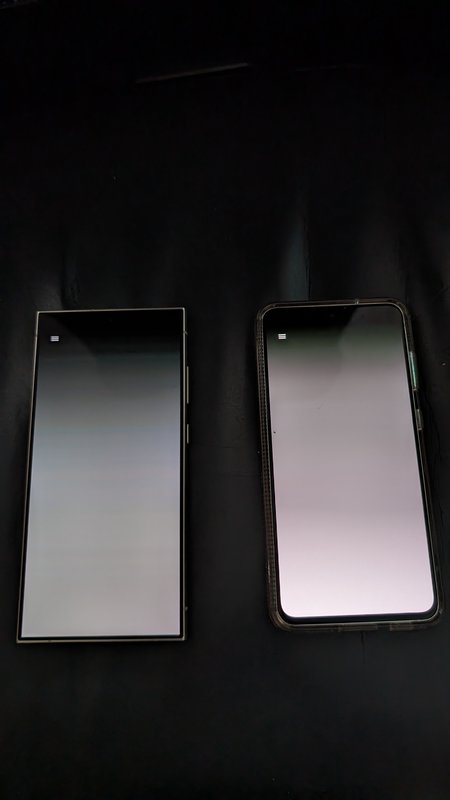 PXL_20240203_153446880.jpg